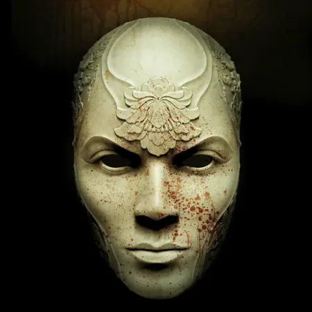 mayan007's Avatar